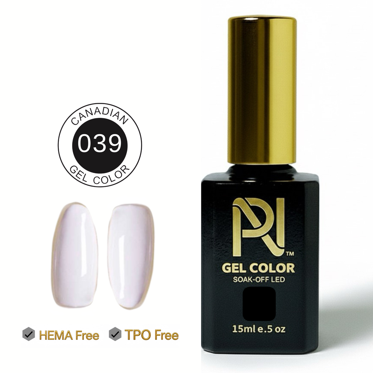 36 COLORS • in • COLLECTION 2