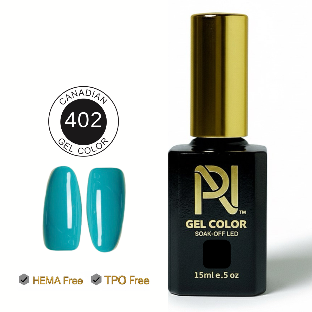 36 COLORS • in • COLLECTION 12