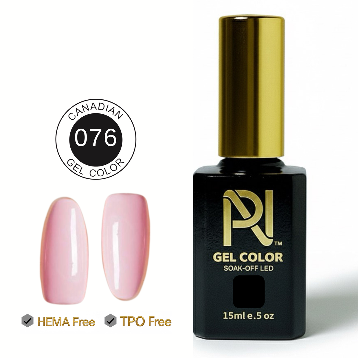 36 COLORS • in • COLLECTION 3