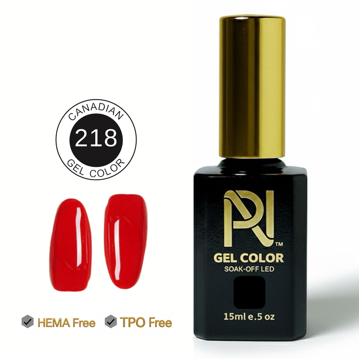 36 COLORS • in • COLLECTION 7