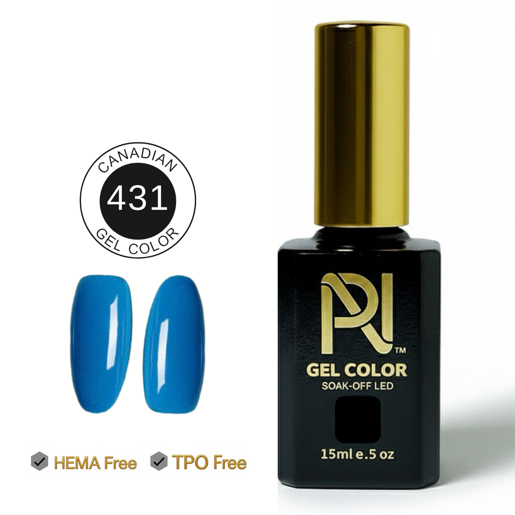 36 COLORS • in • COLLECTION 12