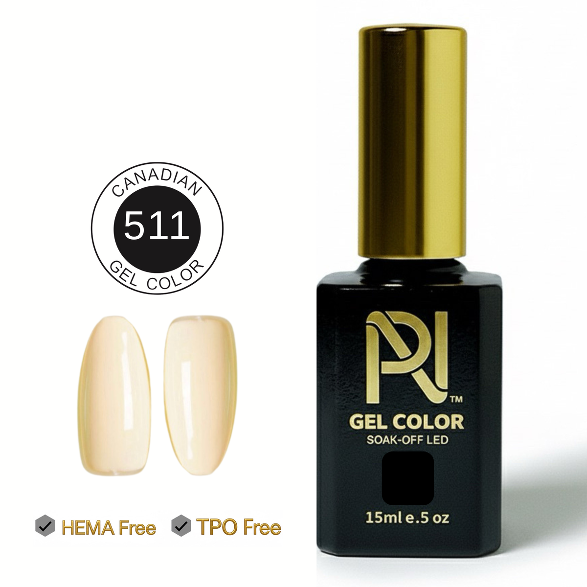 36 COLORS • in • COLLECTION 15