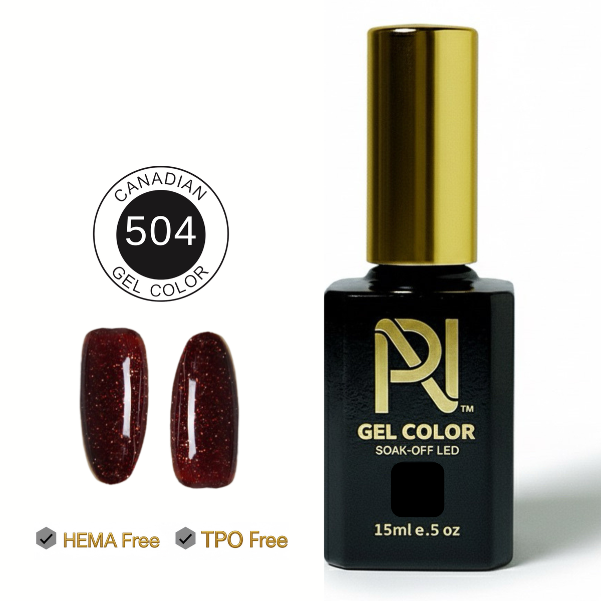 36 COLORS • in • COLLECTION 14