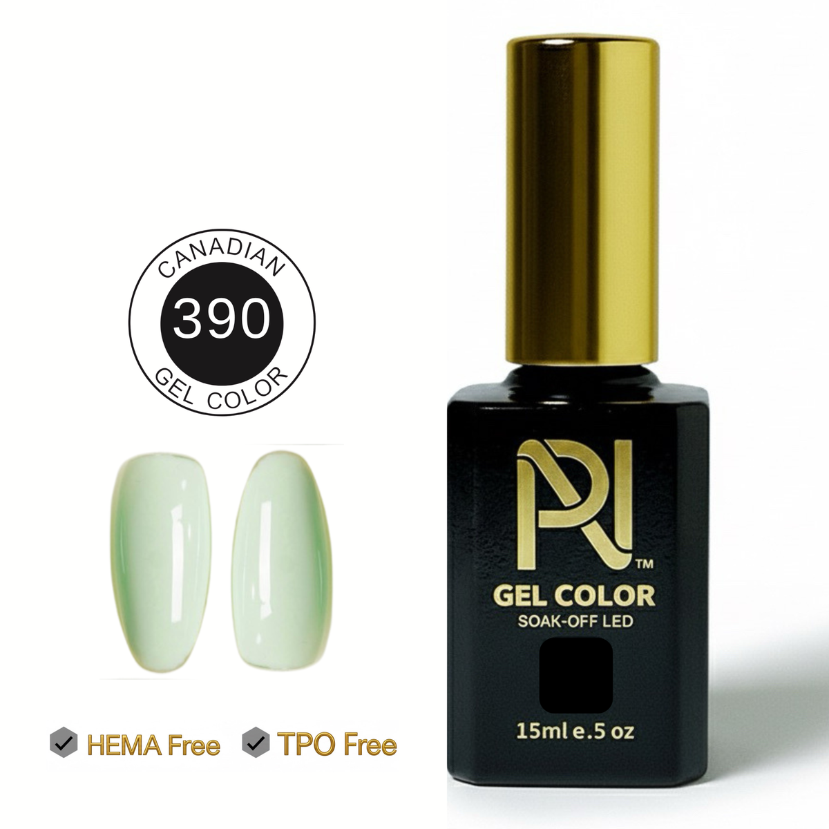 36 COLORS • in • COLLECTION 11