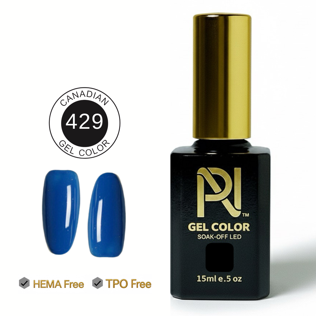 36 COLORS • in • COLLECTION 12
