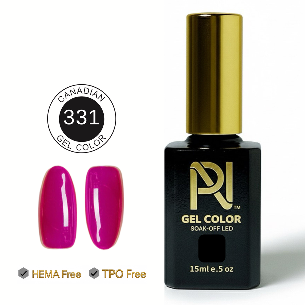 36 COLORS • in • COLLECTION 10