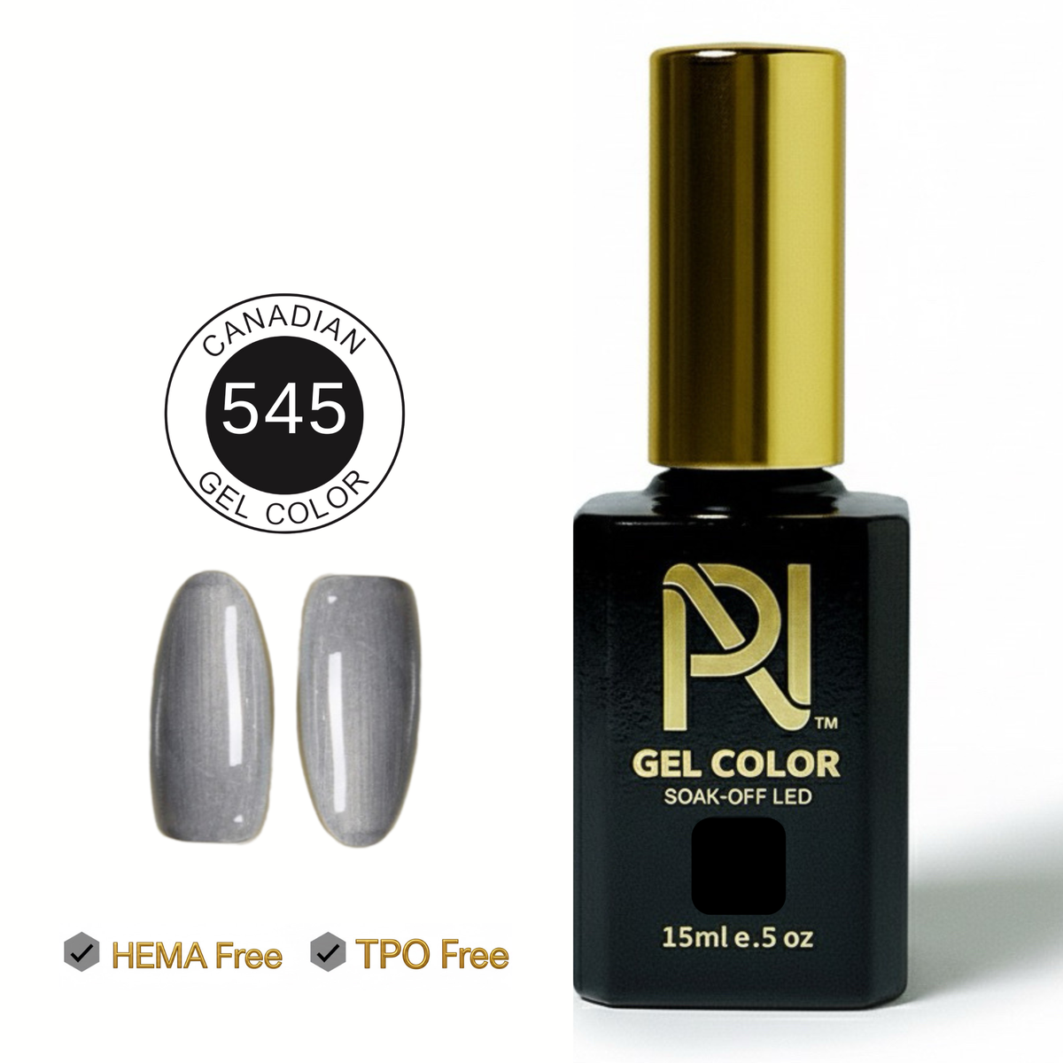 36 COLORS • in • COLLECTION 16