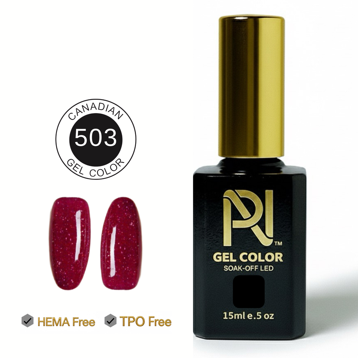 36 COLORS • in • COLLECTION 14