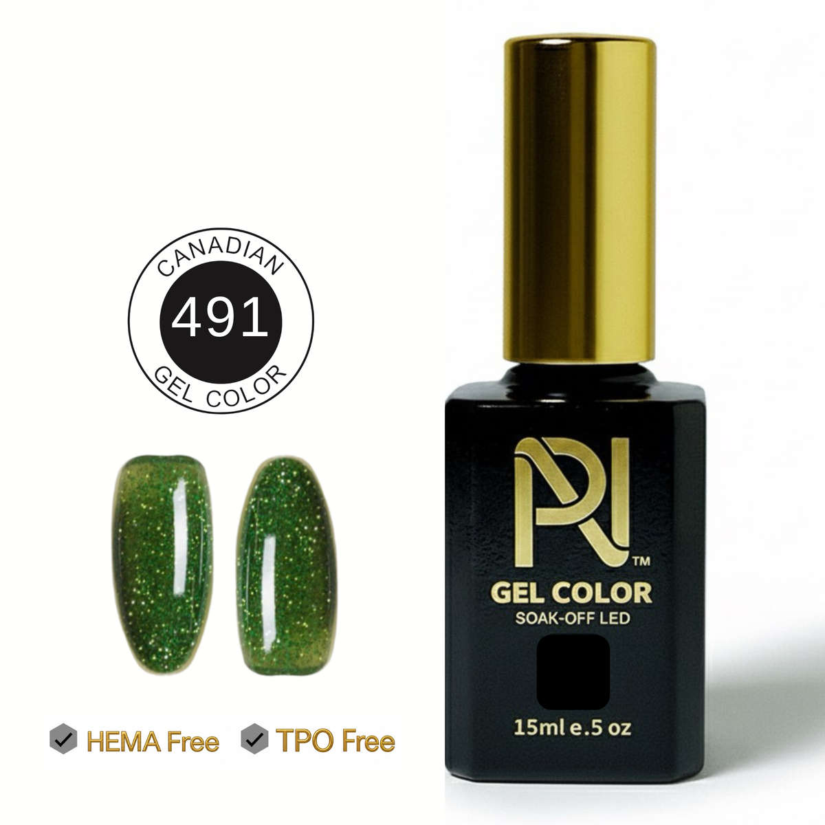 36 COLORS • in • COLLECTION 14