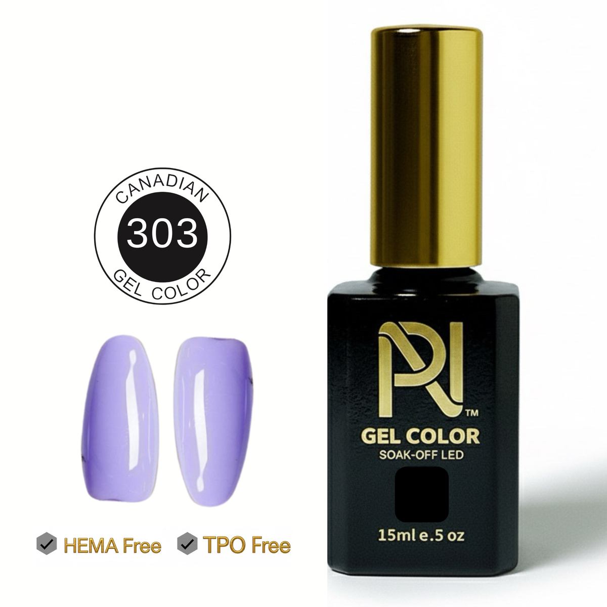 36 COLORS • in • COLLECTION 9