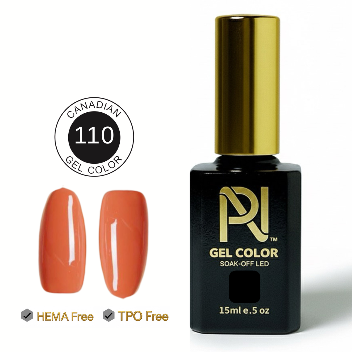 36 COLORS • in • COLLECTION 4
