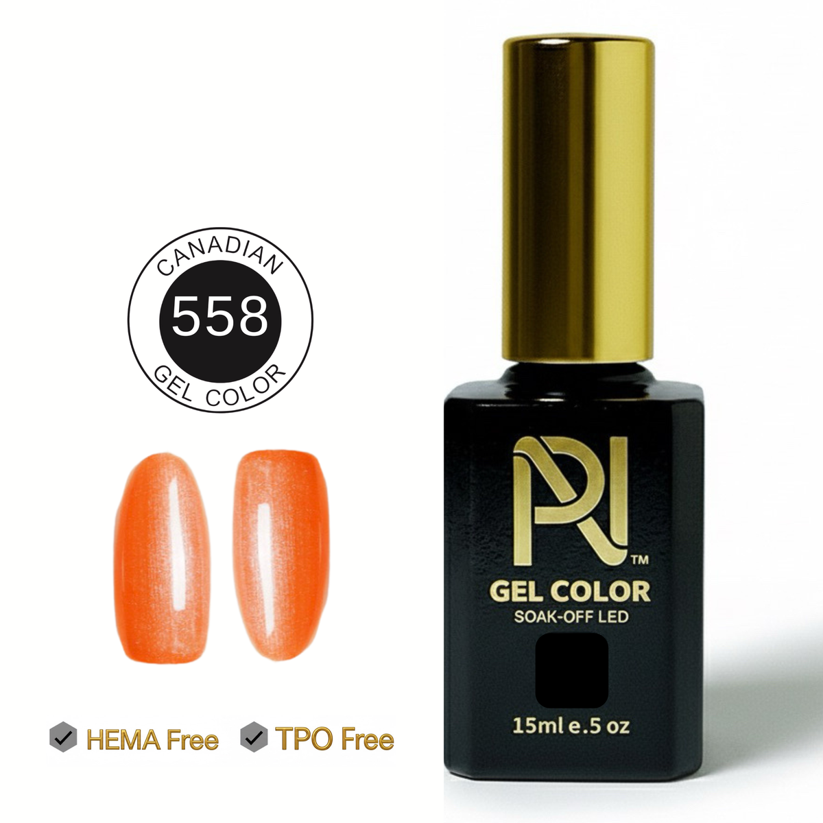 36 COLORS • in • COLLECTION 16