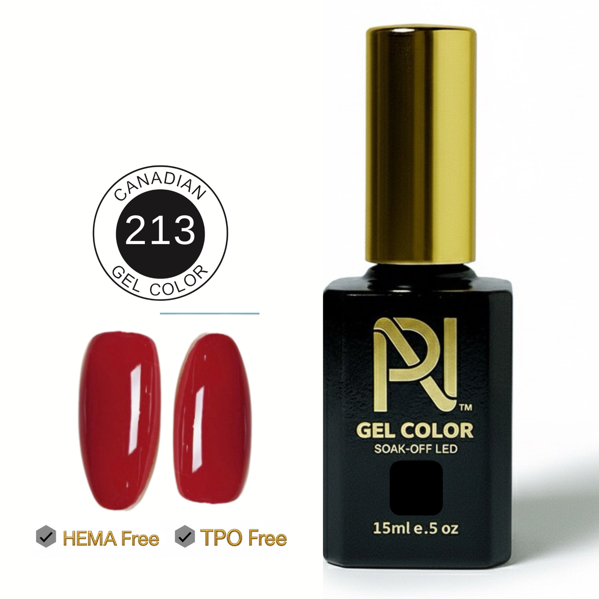 36 COLORS • in • COLLECTION 6