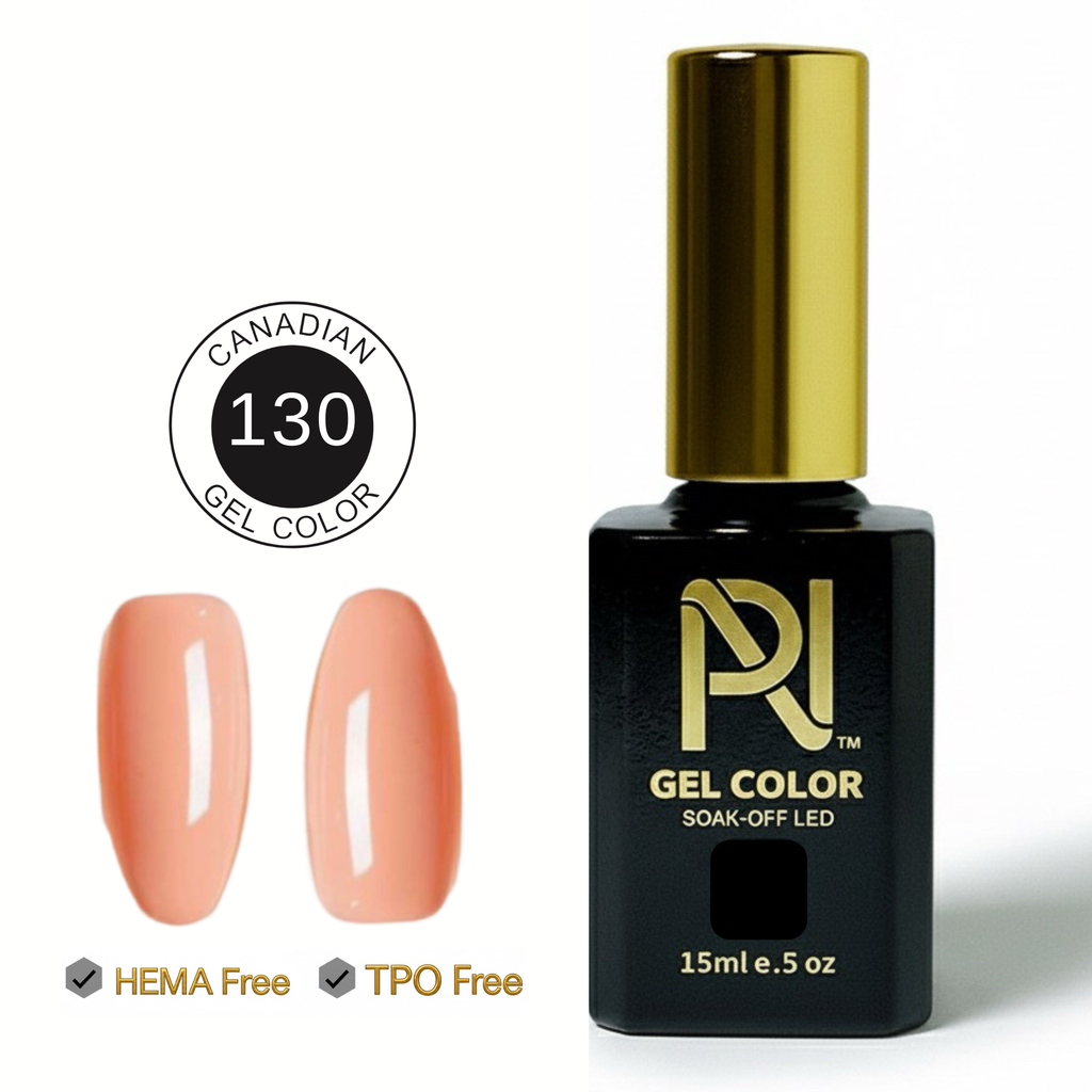 36 COLORS • in • COLLECTION 4