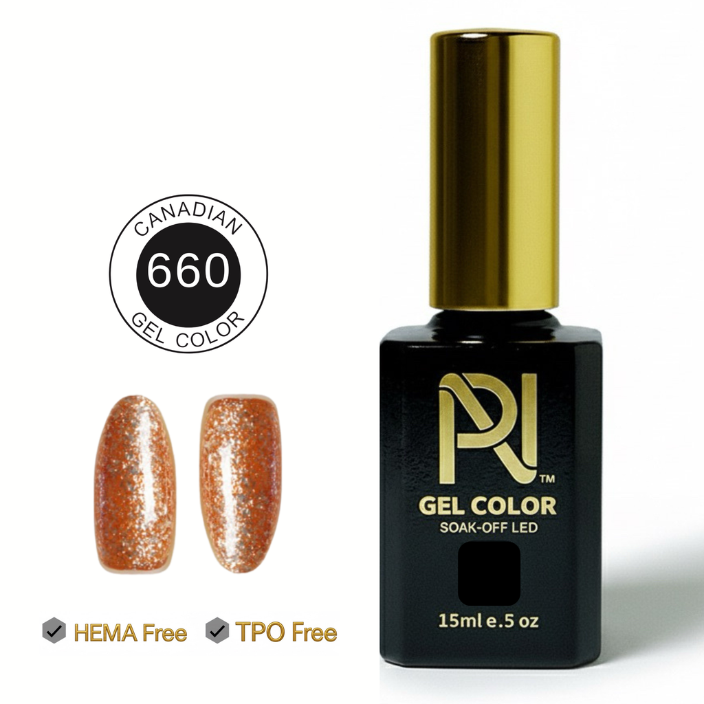 36 COLORS • in • COLLECTION 19