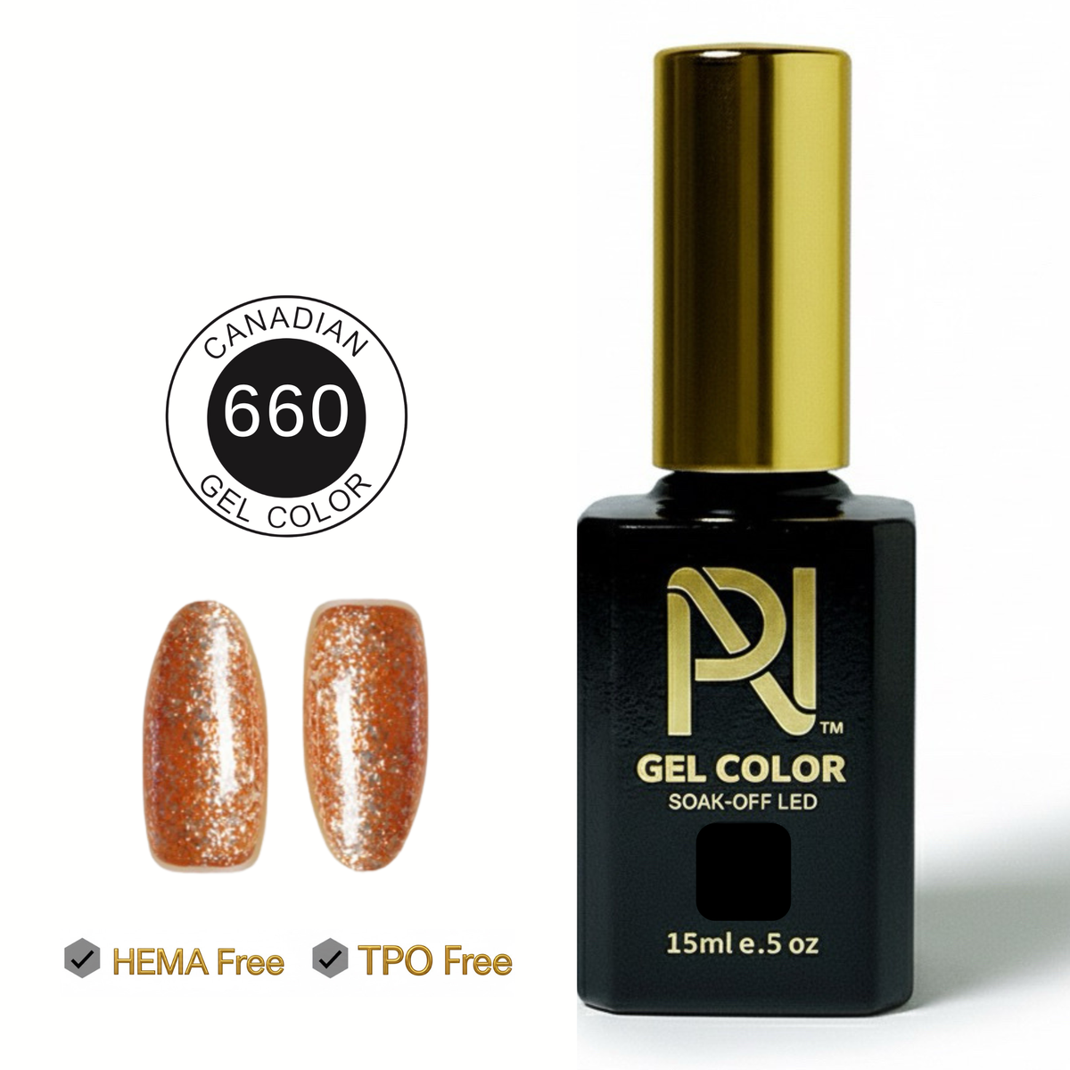 36 COLORS • in • COLLECTION 19