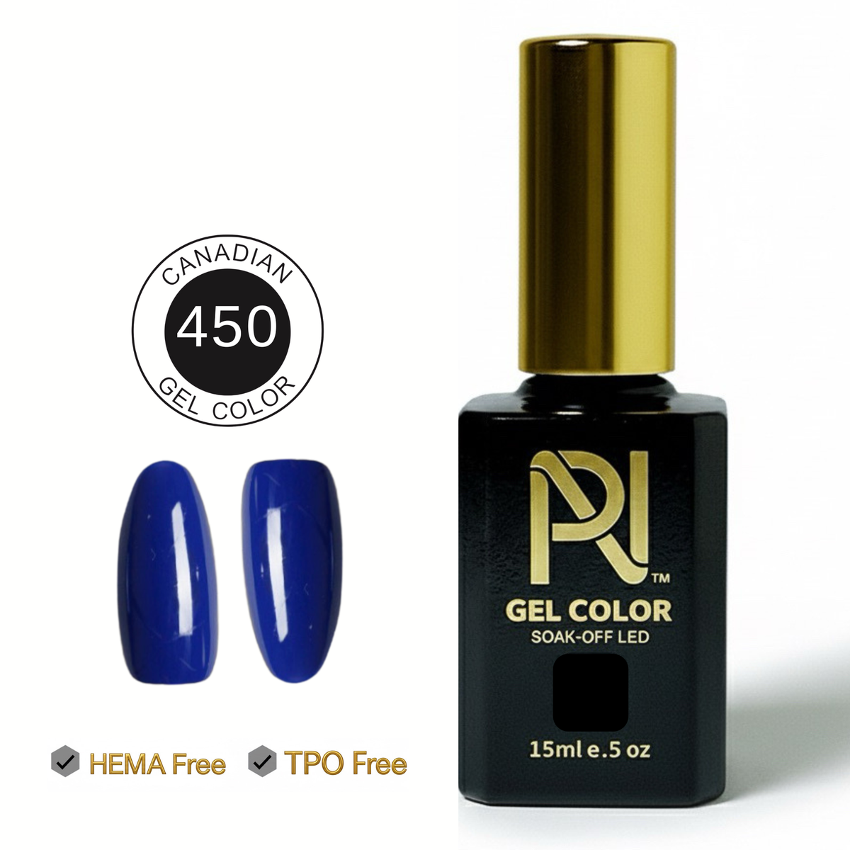 36 COLORS • in • COLLECTION 13