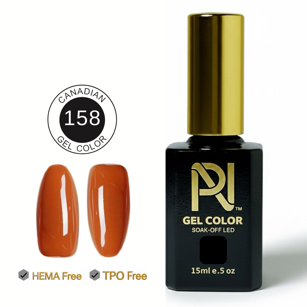 36 COLORS • in • COLLECTION 5