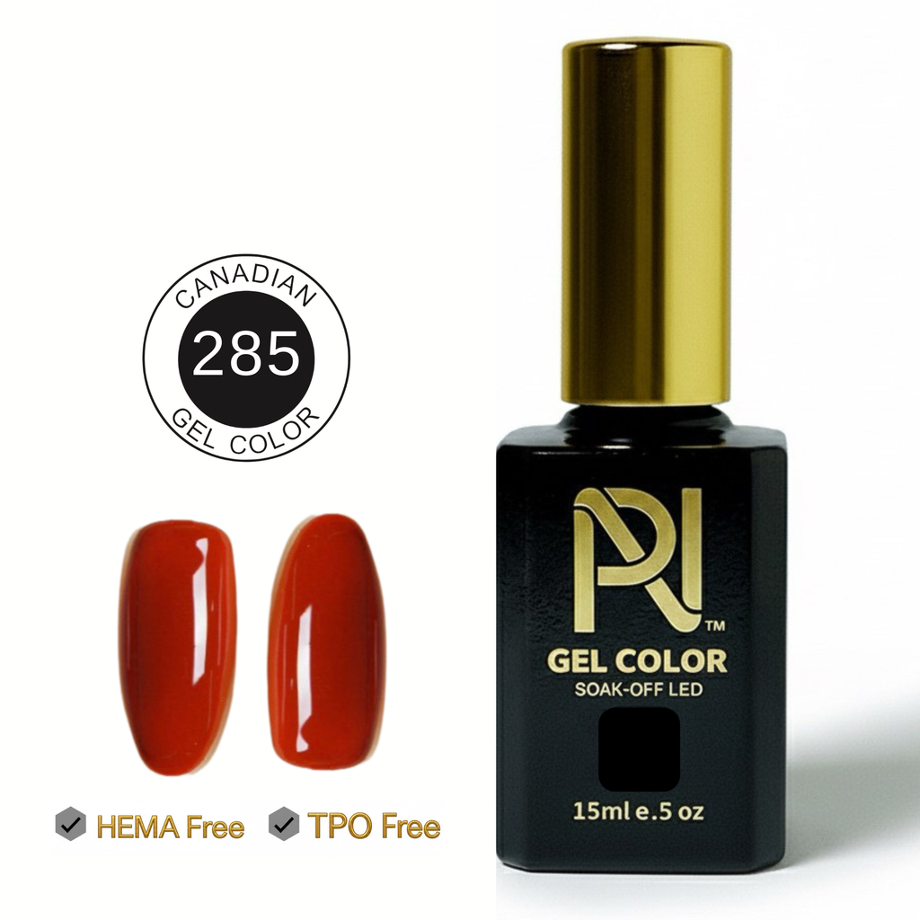 36 COLORS • in • COLLECTION 8