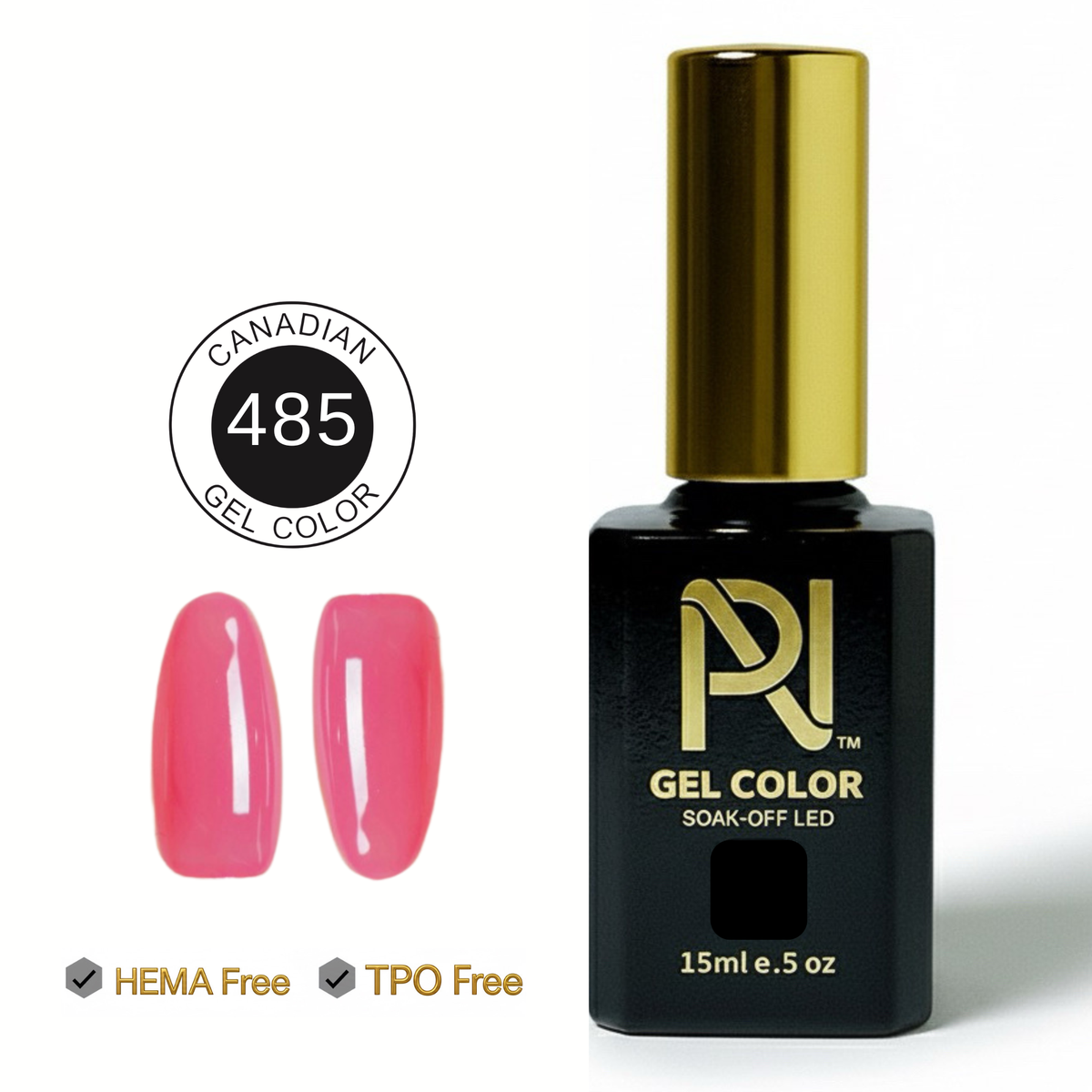 36 COLORS • in • COLLECTION 14