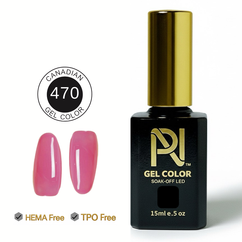 36 COLORS • in • COLLECTION 14