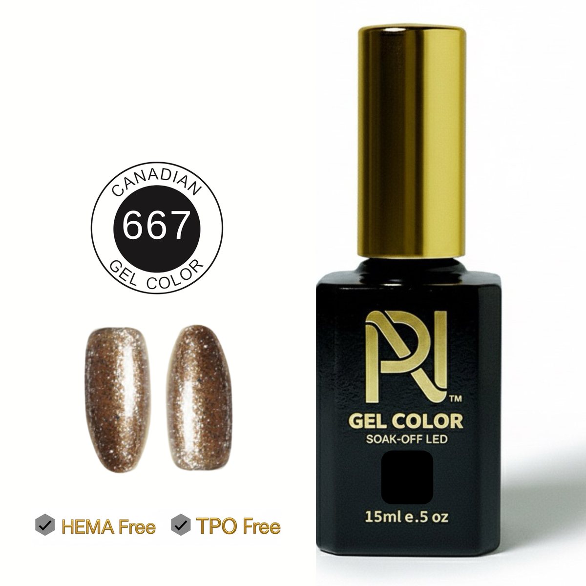 36 COLORS • in • COLLECTION 19