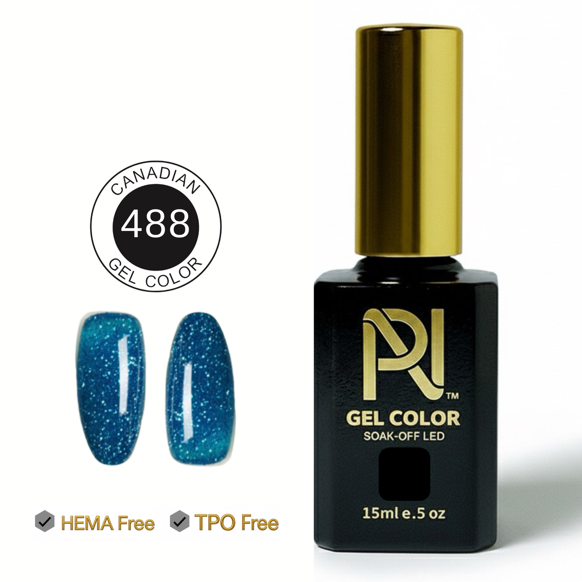 36 COLORS • in • COLLECTION 14