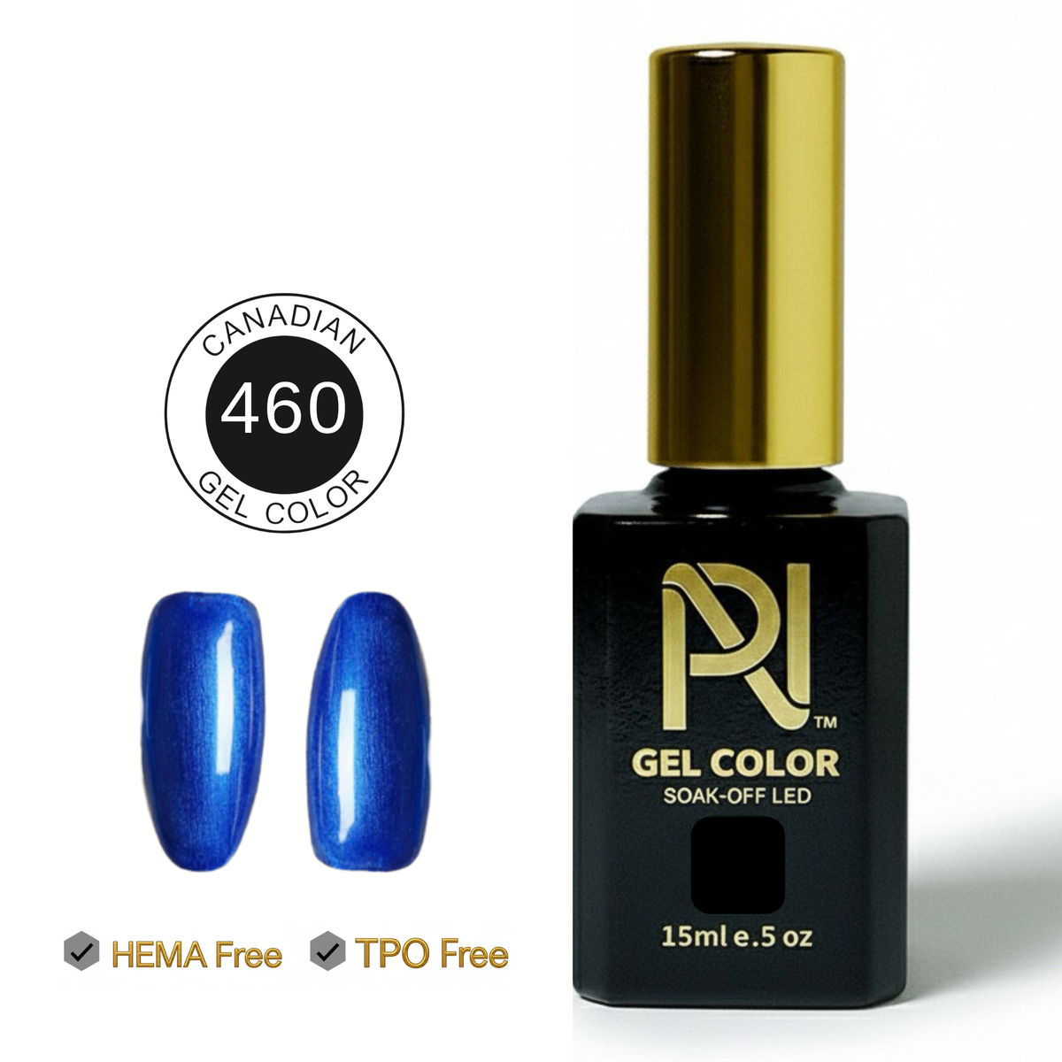 36 COLORS • in • COLLECTION 13