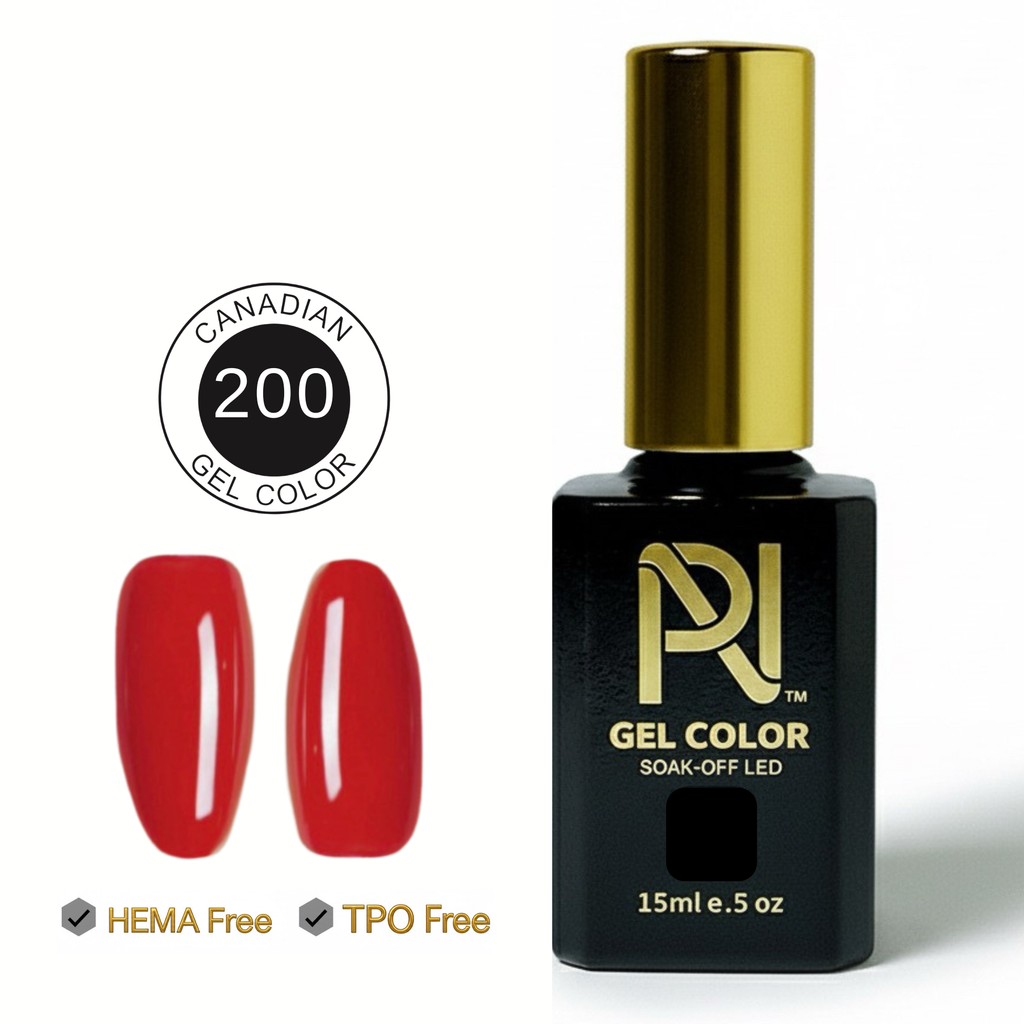 36 COLORS • in • COLLECTION 6