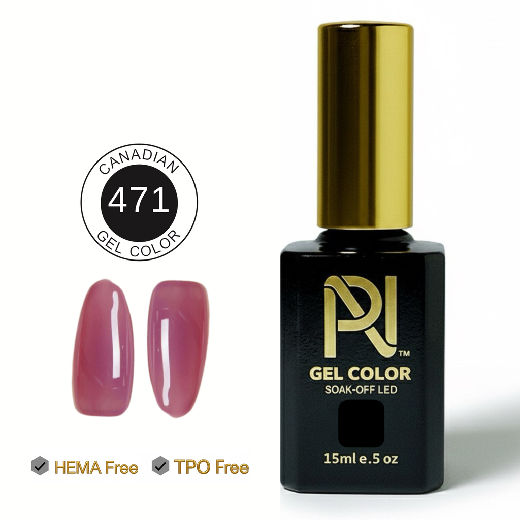 36 COLORS • in • COLLECTION 14