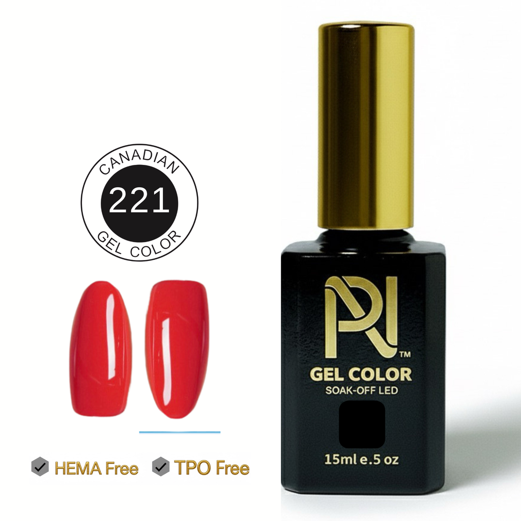 36 COLORS • in • COLLECTION 7