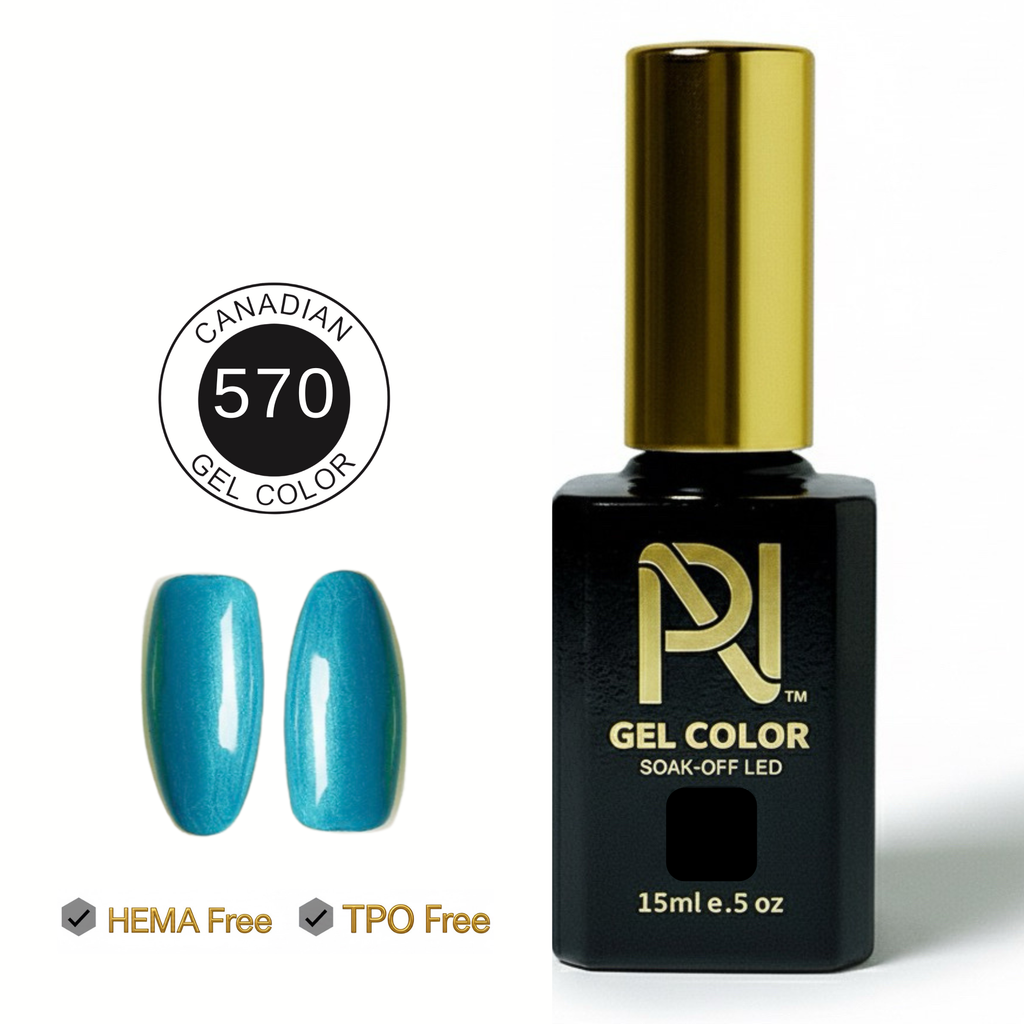 36 COLORS • in • COLLECTION 16