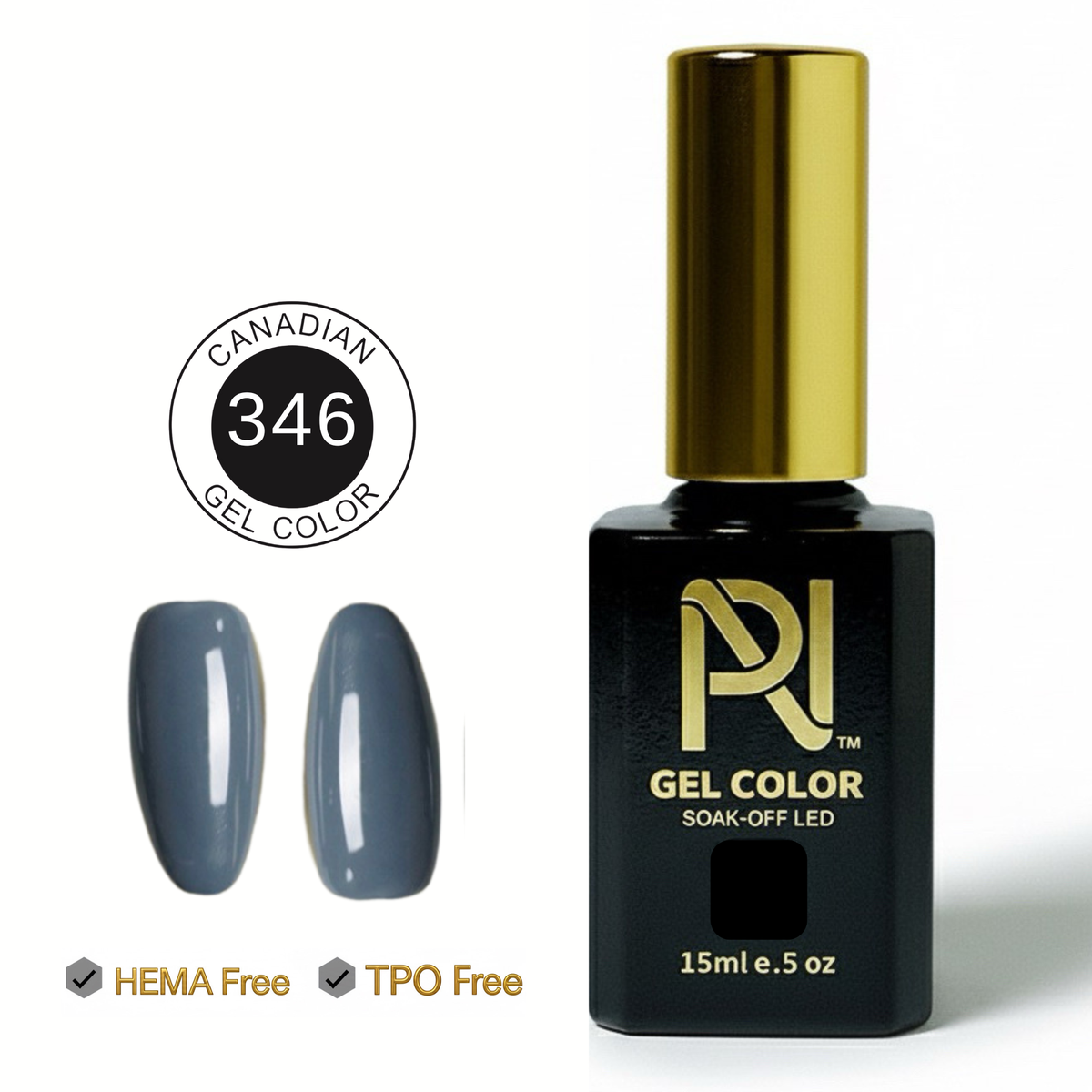 36 COLORS • in • COLLECTION 10
