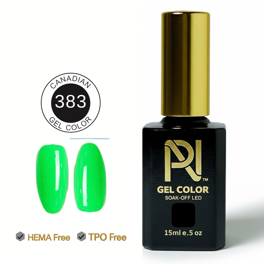 36 COLORS • in • COLLECTION 11