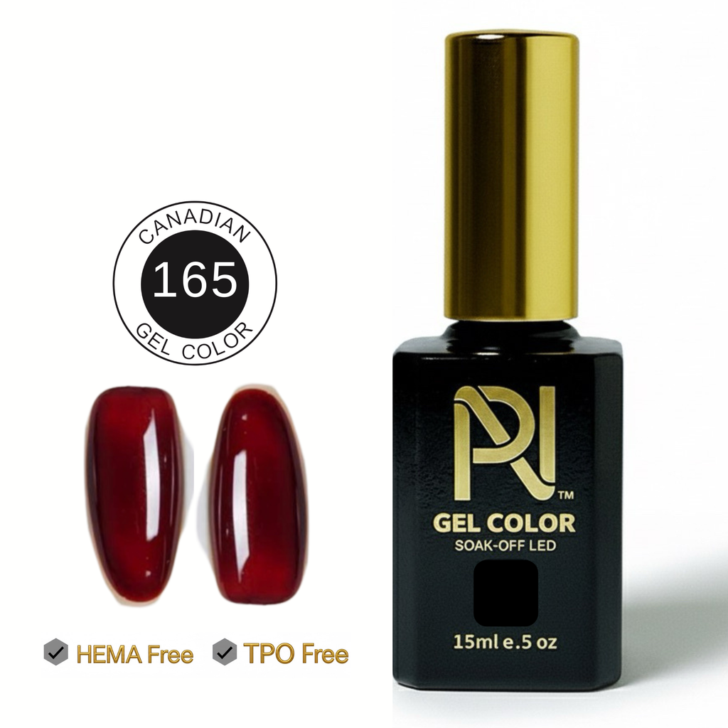 36 COLORS • in • COLLECTION 5