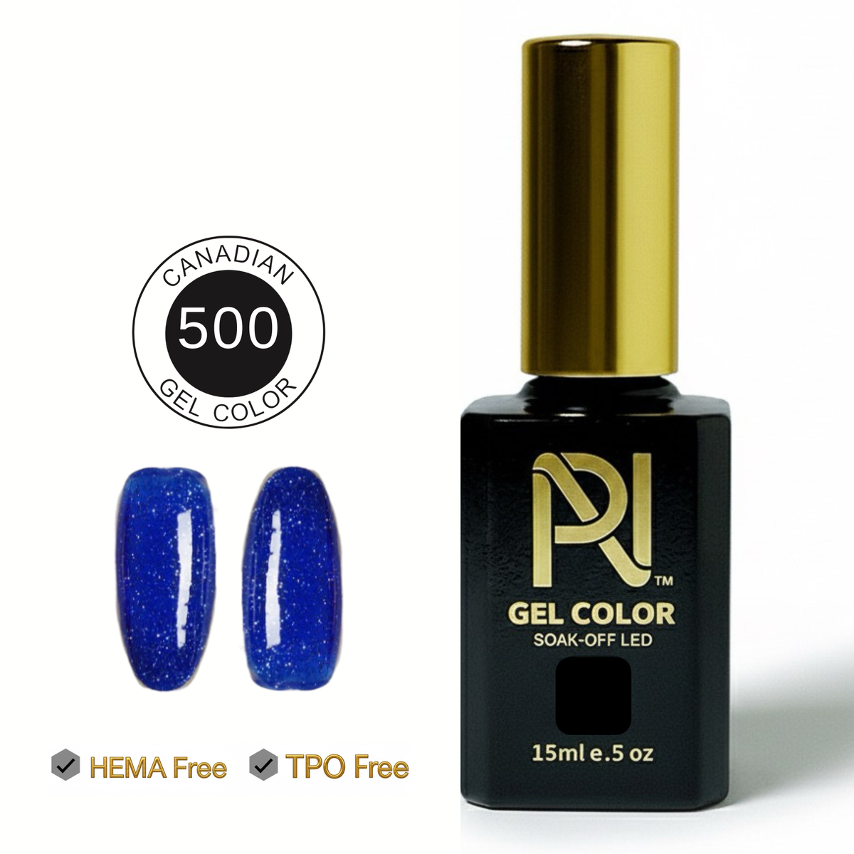 36 COLORS • in • COLLECTION 14