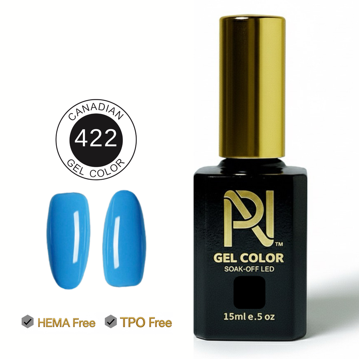 36 COLORS • in • COLLECTION 12