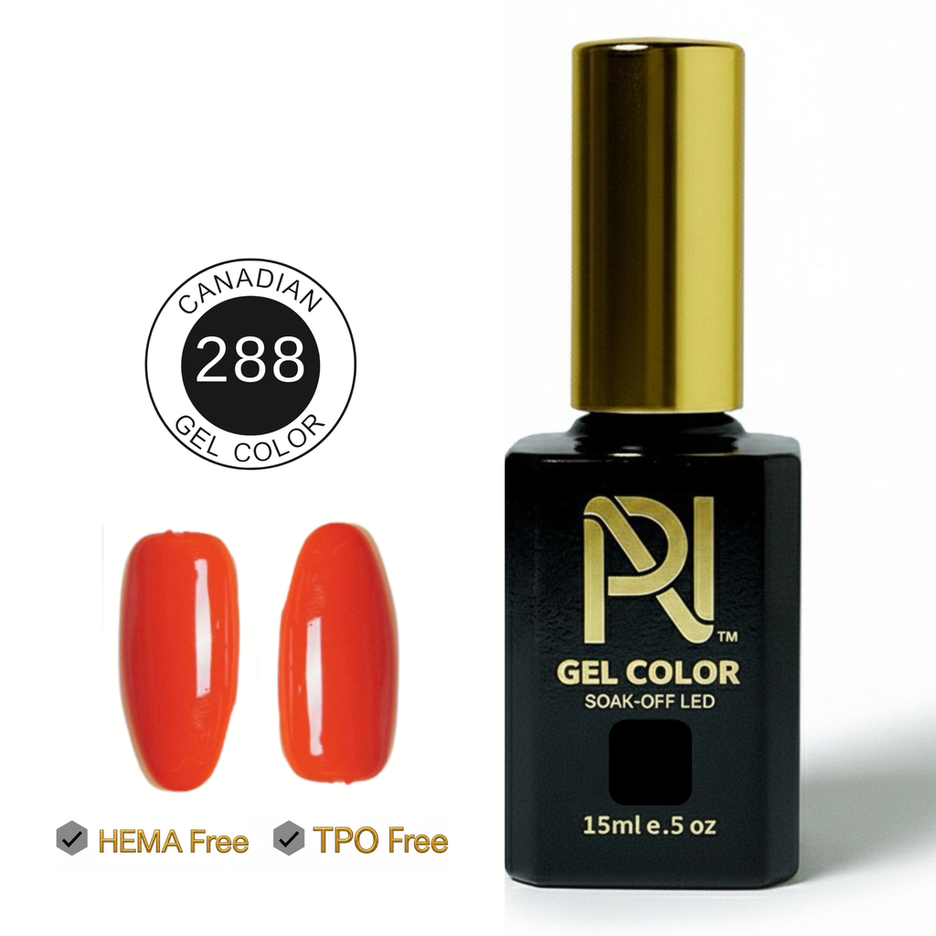 36 COLORS • in • COLLECTION 8