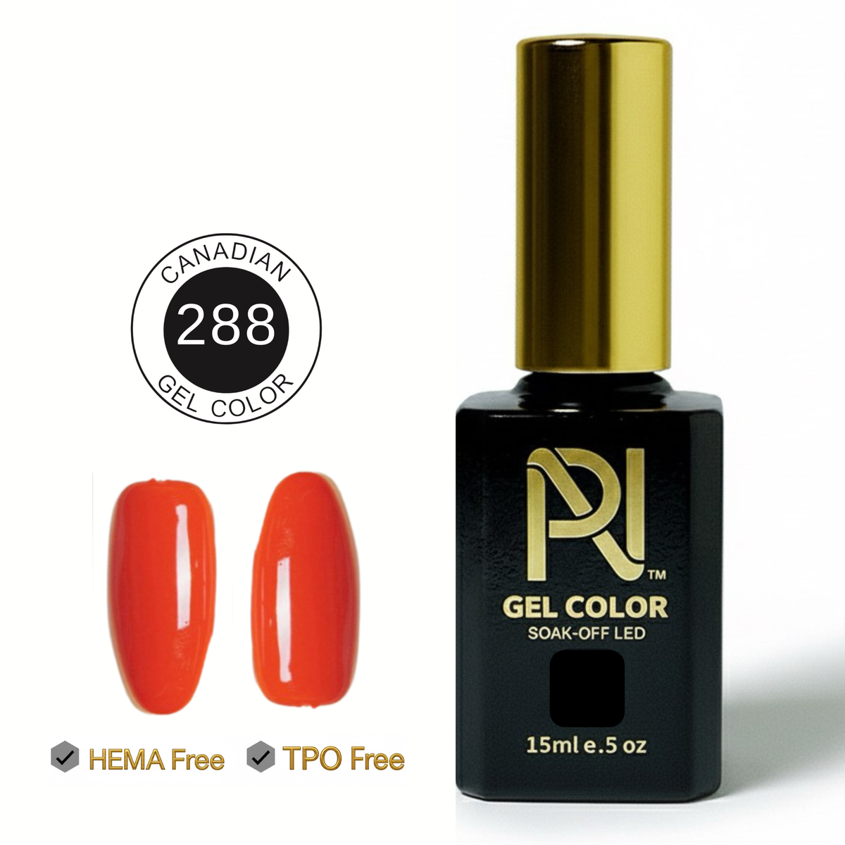 36 COLORS • in • COLLECTION 8