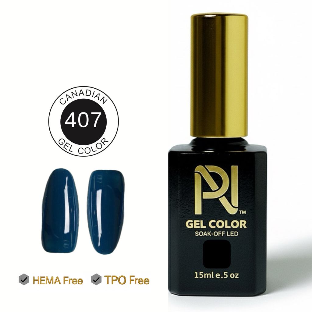 36 COLORS • in • COLLECTION 12