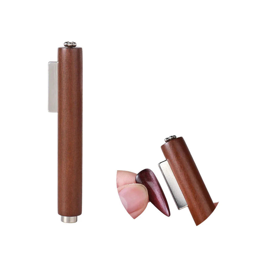 CAT EYE MAGNET  • 3 IN 1 • STRONG MAGNET