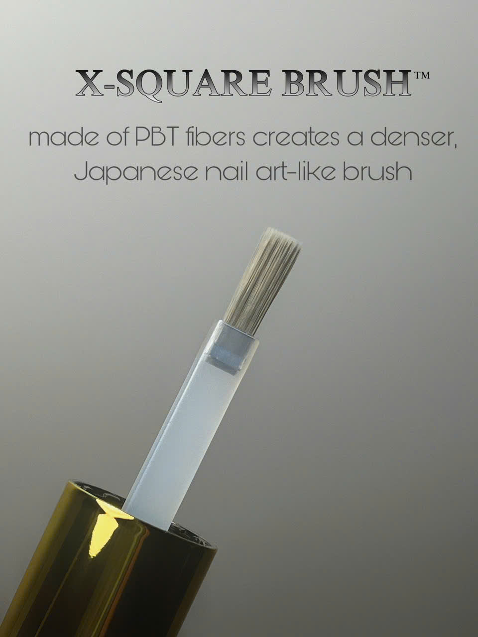SUPER BASE COAT • 15ML
